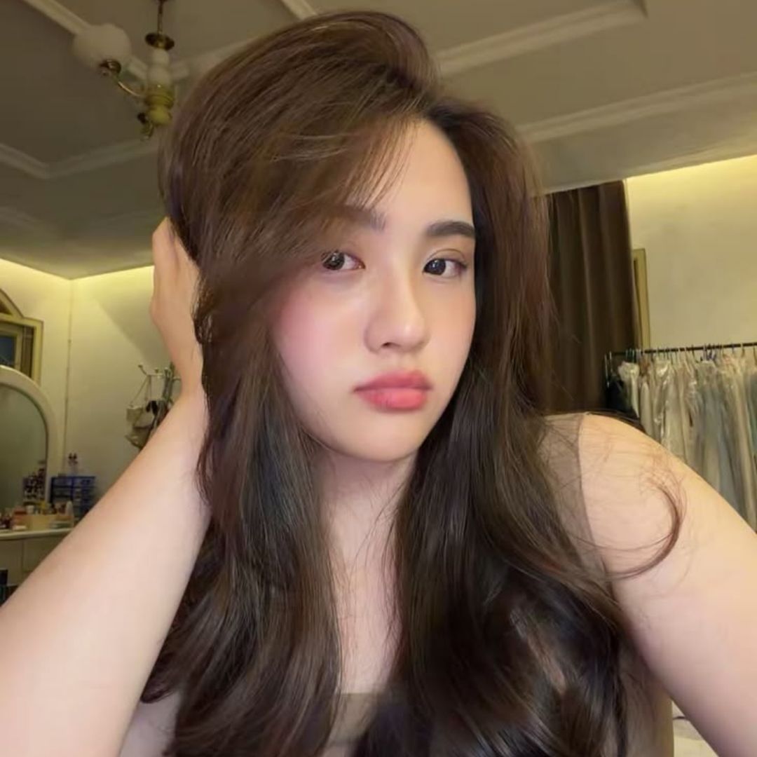 Galaxy A07 Front Black 